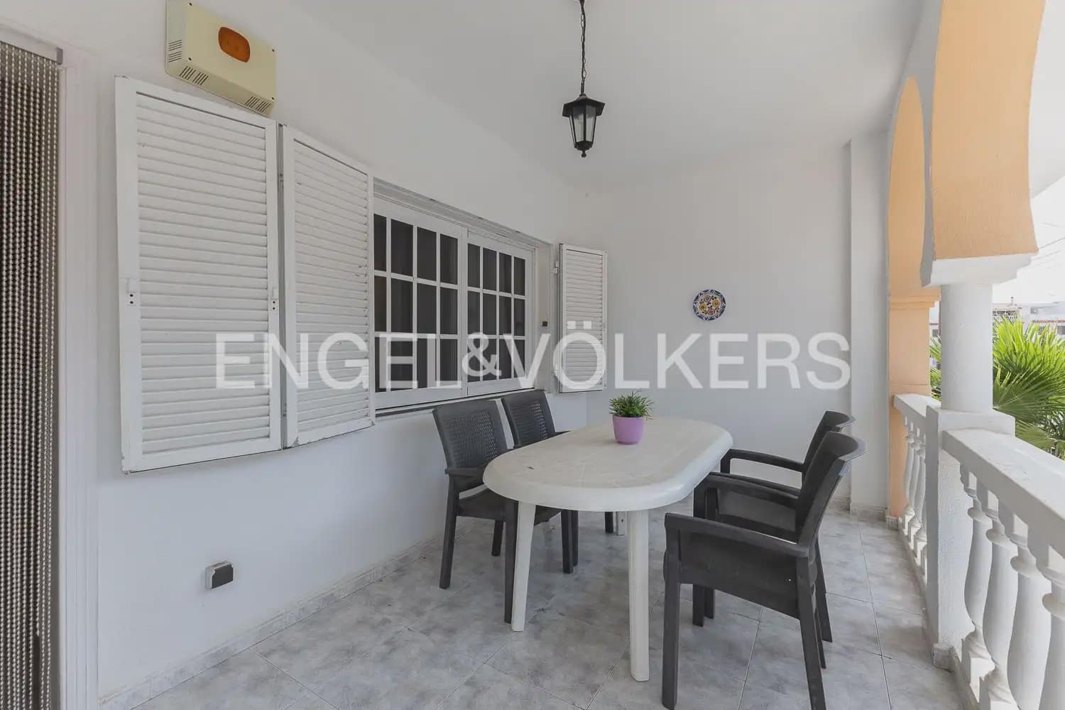 4 Zimmer Haus zu verkaufen in Sueca mit Pool Garage - 355.000 € (Ref: 9898152)
