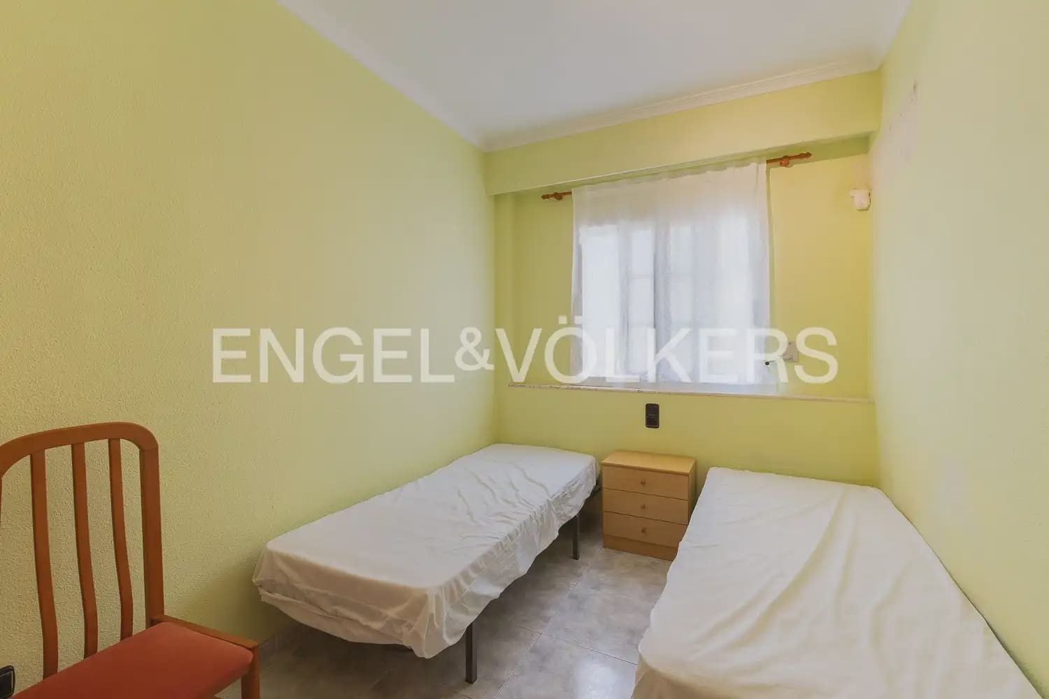4 Zimmer Haus zu verkaufen in Sueca mit Pool Garage - 355.000 € (Ref: 9898152)