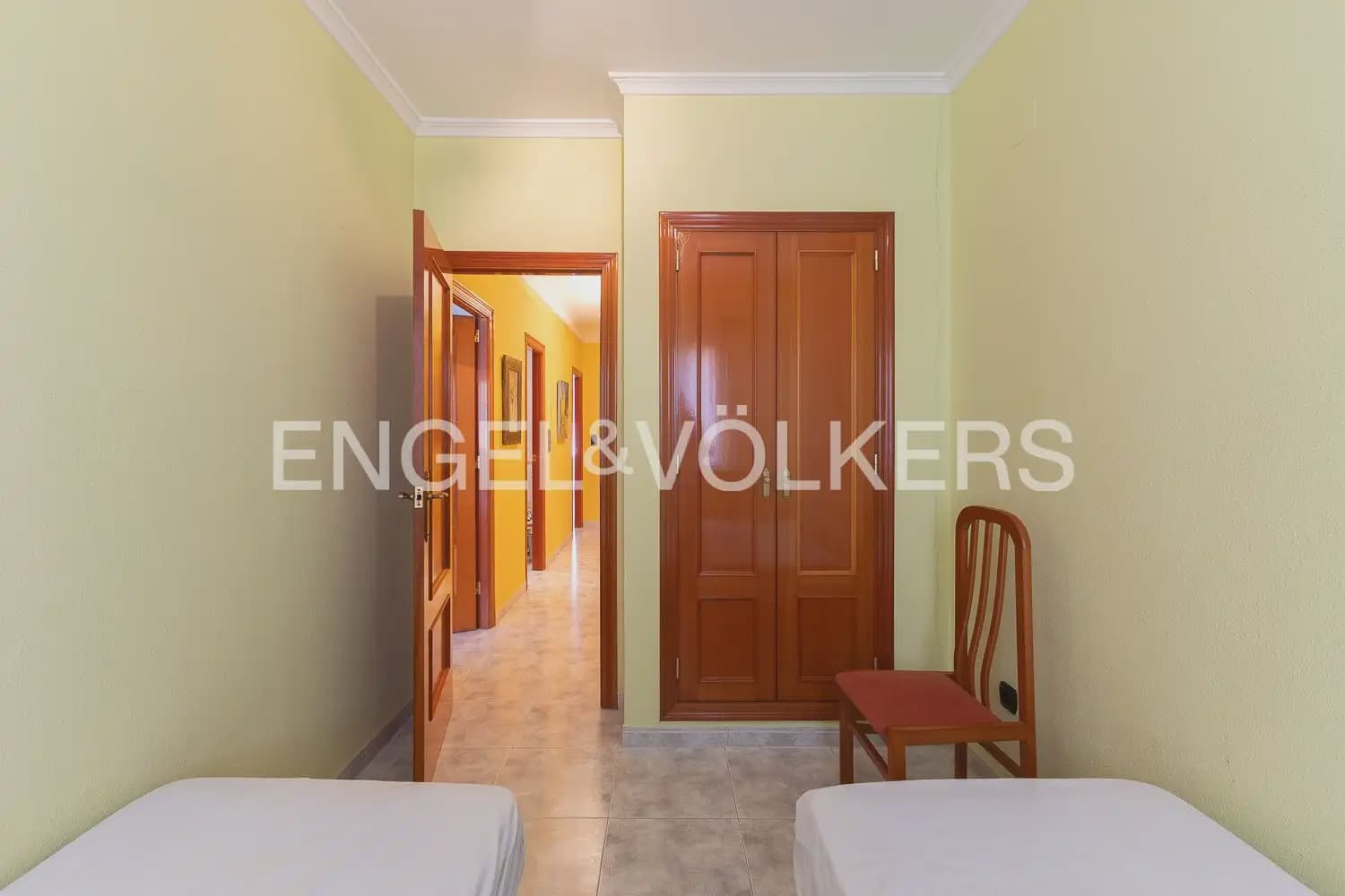 4 Zimmer Haus zu verkaufen in Sueca mit Pool Garage - 355.000 € (Ref: 9898152)