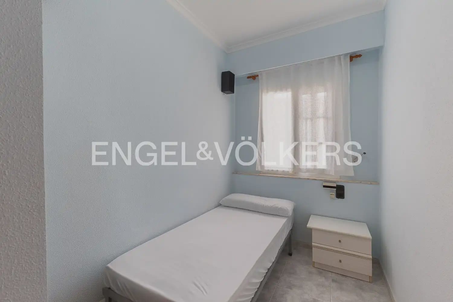 4 Zimmer Haus zu verkaufen in Sueca mit Pool Garage - 355.000 € (Ref: 9898152)