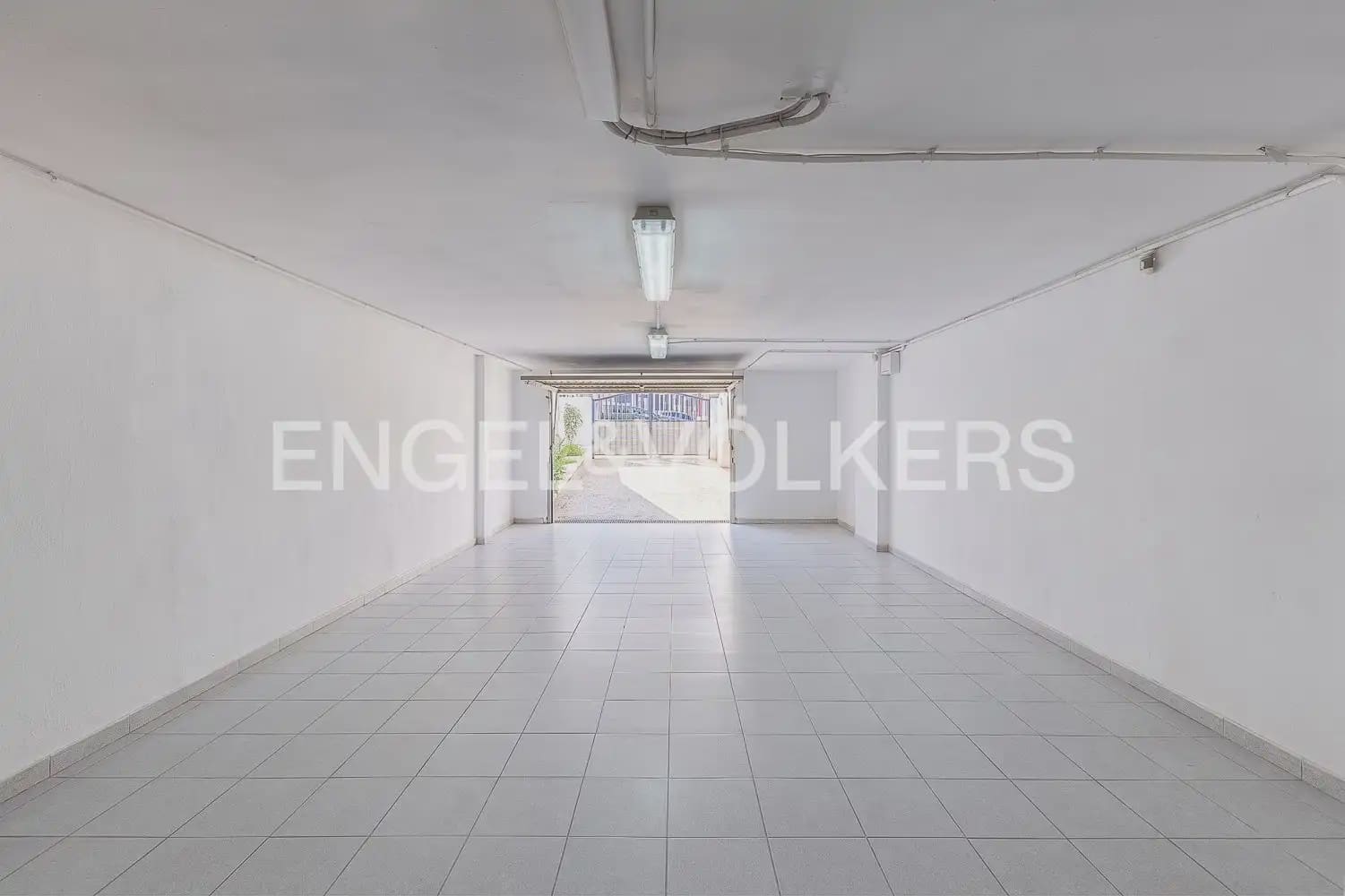 4 Zimmer Haus zu verkaufen in Sueca mit Pool Garage - 355.000 € (Ref: 9898152)