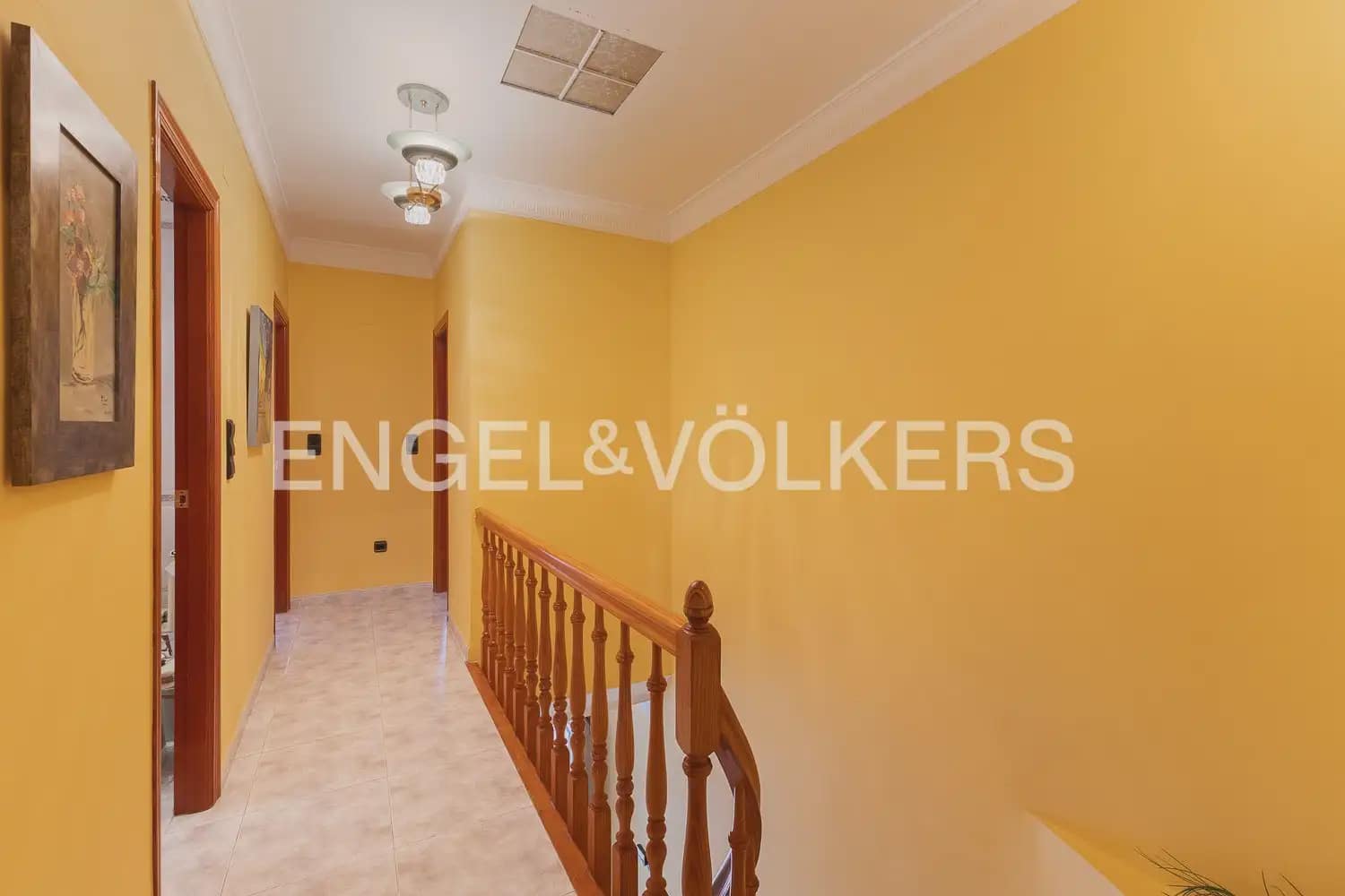 4 Zimmer Haus zu verkaufen in Sueca mit Pool Garage - 355.000 € (Ref: 9898152)