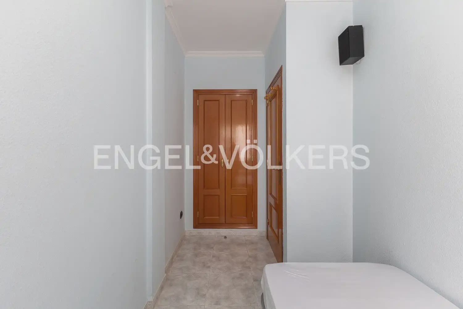 4 Zimmer Haus zu verkaufen in Sueca mit Pool Garage - 355.000 € (Ref: 9898152)