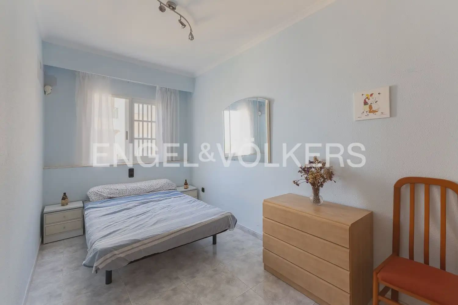 4 Zimmer Haus zu verkaufen in Sueca mit Pool Garage - 355.000 € (Ref: 9898152)