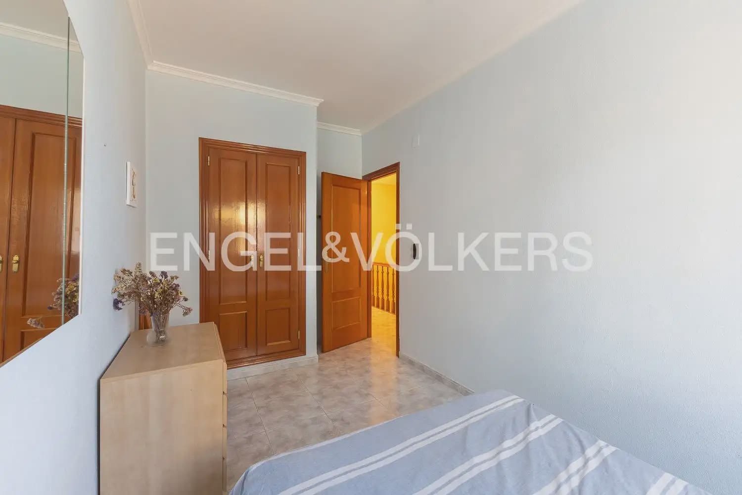 4 Zimmer Haus zu verkaufen in Sueca mit Pool Garage - 355.000 € (Ref: 9898152)