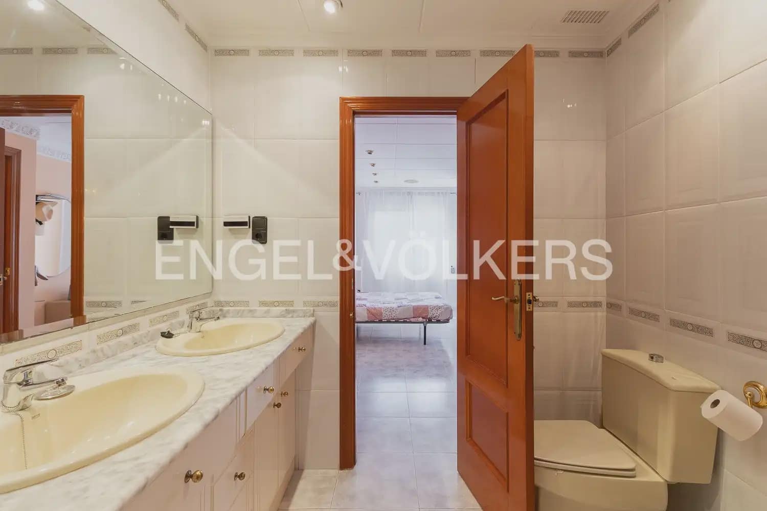4 Zimmer Haus zu verkaufen in Sueca mit Pool Garage - 355.000 € (Ref: 9898152)