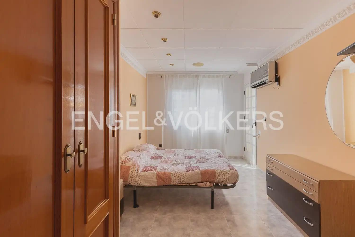 4 Zimmer Haus zu verkaufen in Sueca mit Pool Garage - 355.000 € (Ref: 9898152)
