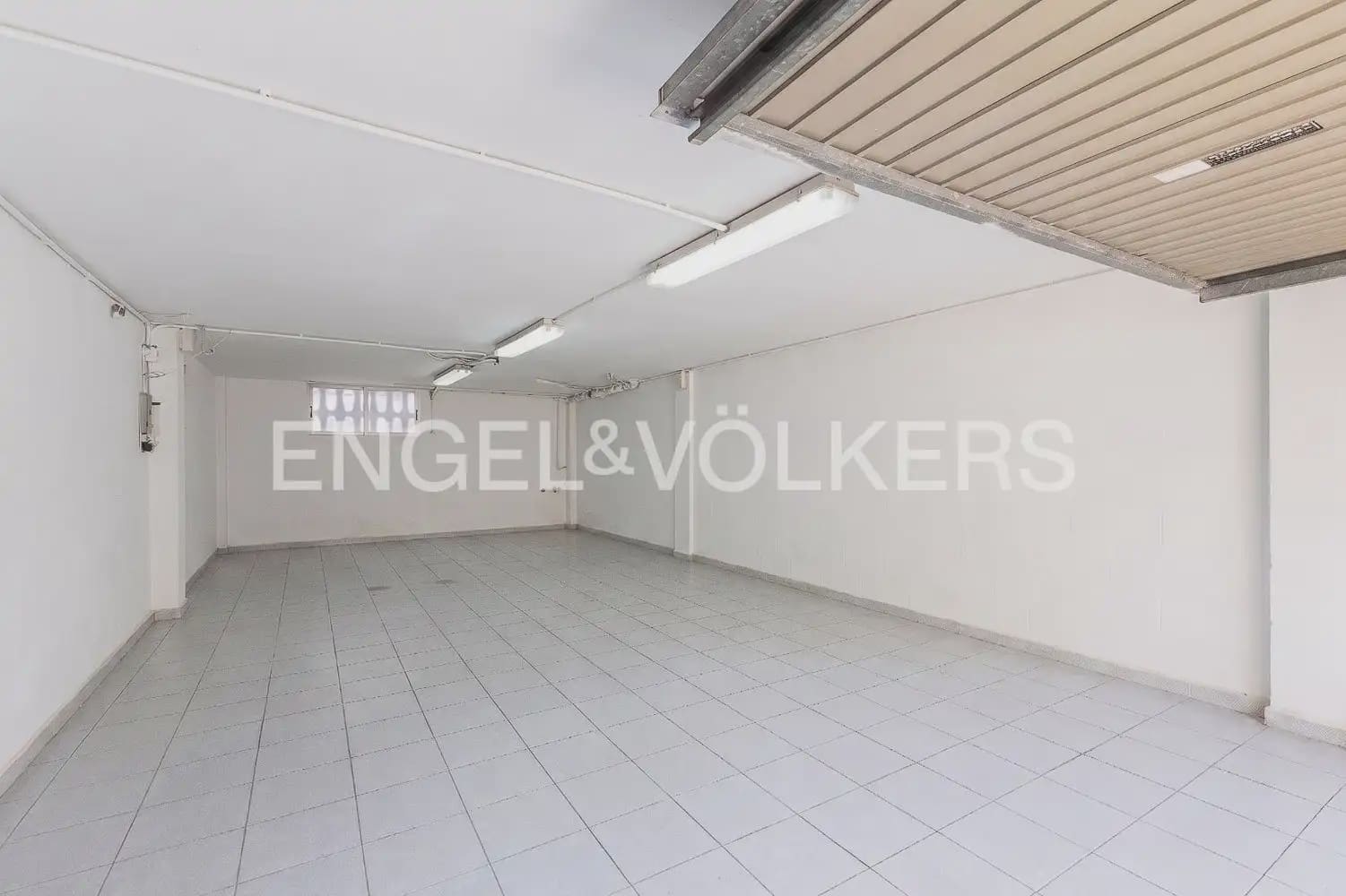 4 Zimmer Haus zu verkaufen in Sueca mit Pool Garage - 355.000 € (Ref: 9898152)