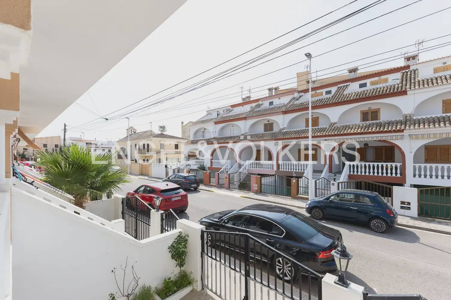 4 Zimmer Haus zu verkaufen in Sueca mit Pool Garage - 355.000 € (Ref: 9898152)