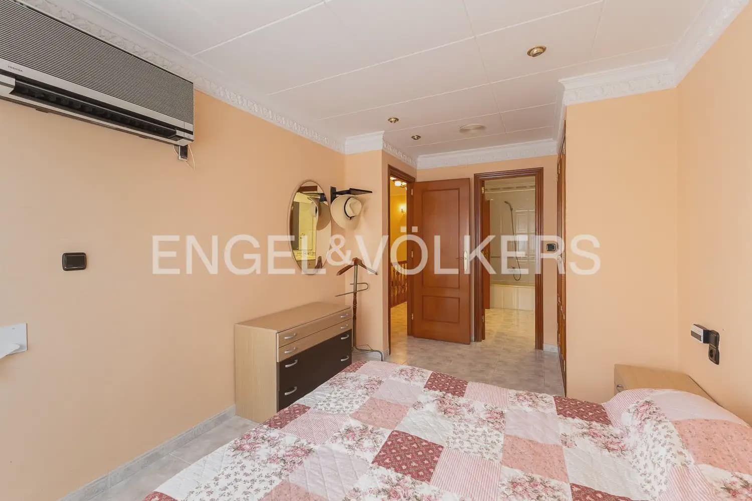 4 Zimmer Haus zu verkaufen in Sueca mit Pool Garage - 355.000 € (Ref: 9898152)