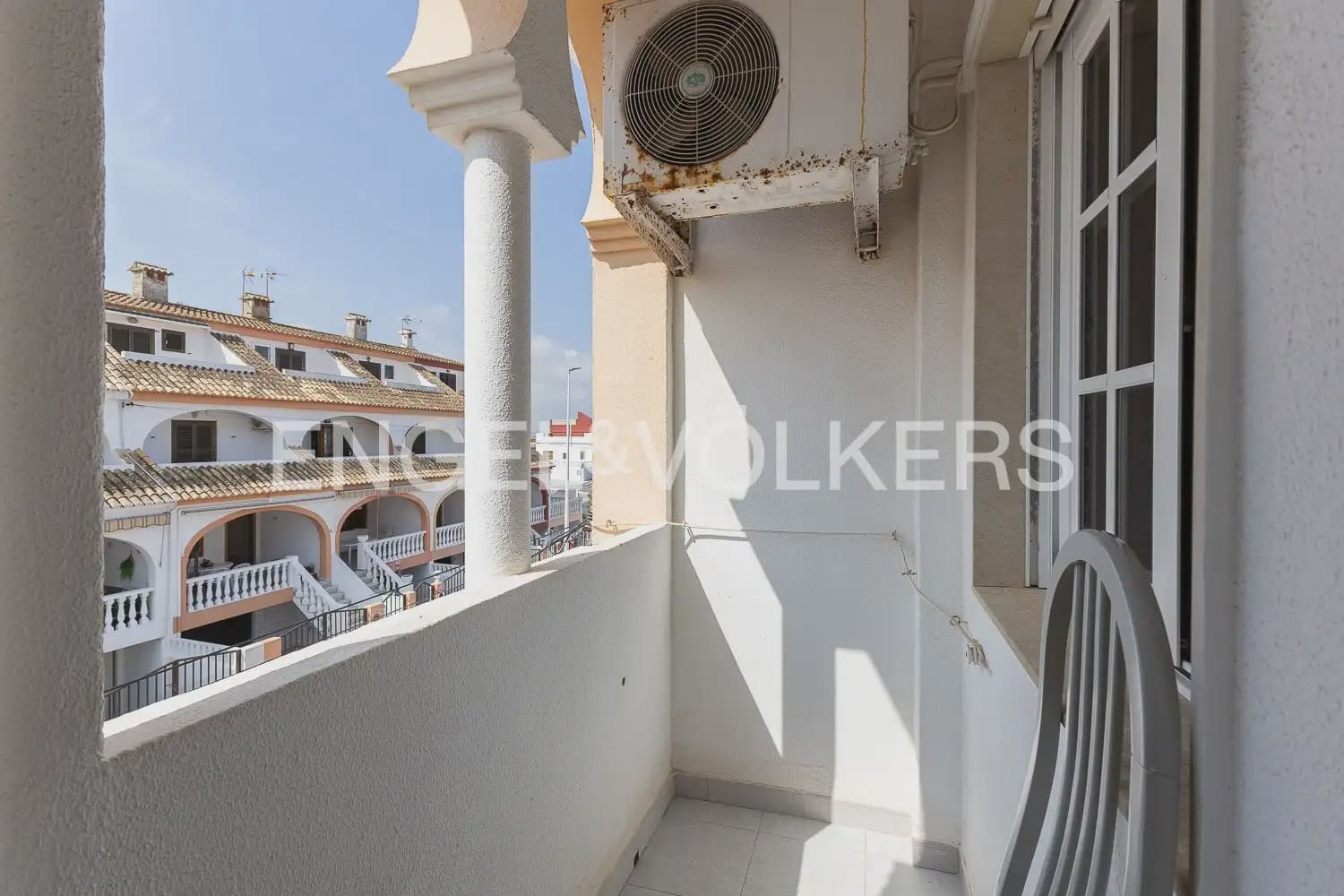 4 Zimmer Haus zu verkaufen in Sueca mit Pool Garage - 355.000 € (Ref: 9898152)