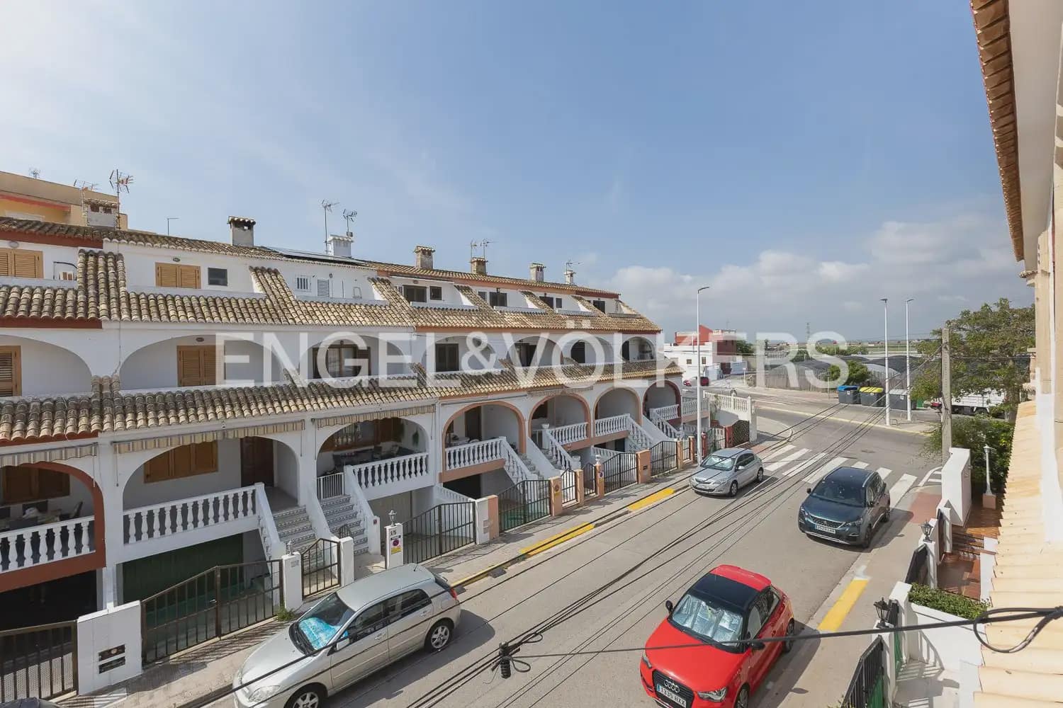 4 Zimmer Haus zu verkaufen in Sueca mit Pool Garage - 355.000 € (Ref: 9898152)