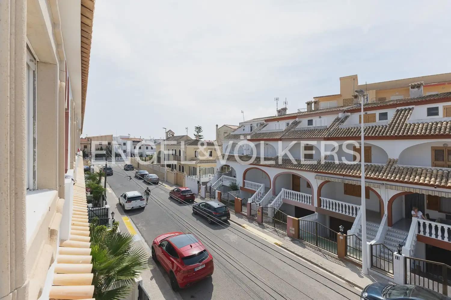 4 Zimmer Haus zu verkaufen in Sueca mit Pool Garage - 355.000 € (Ref: 9898152)