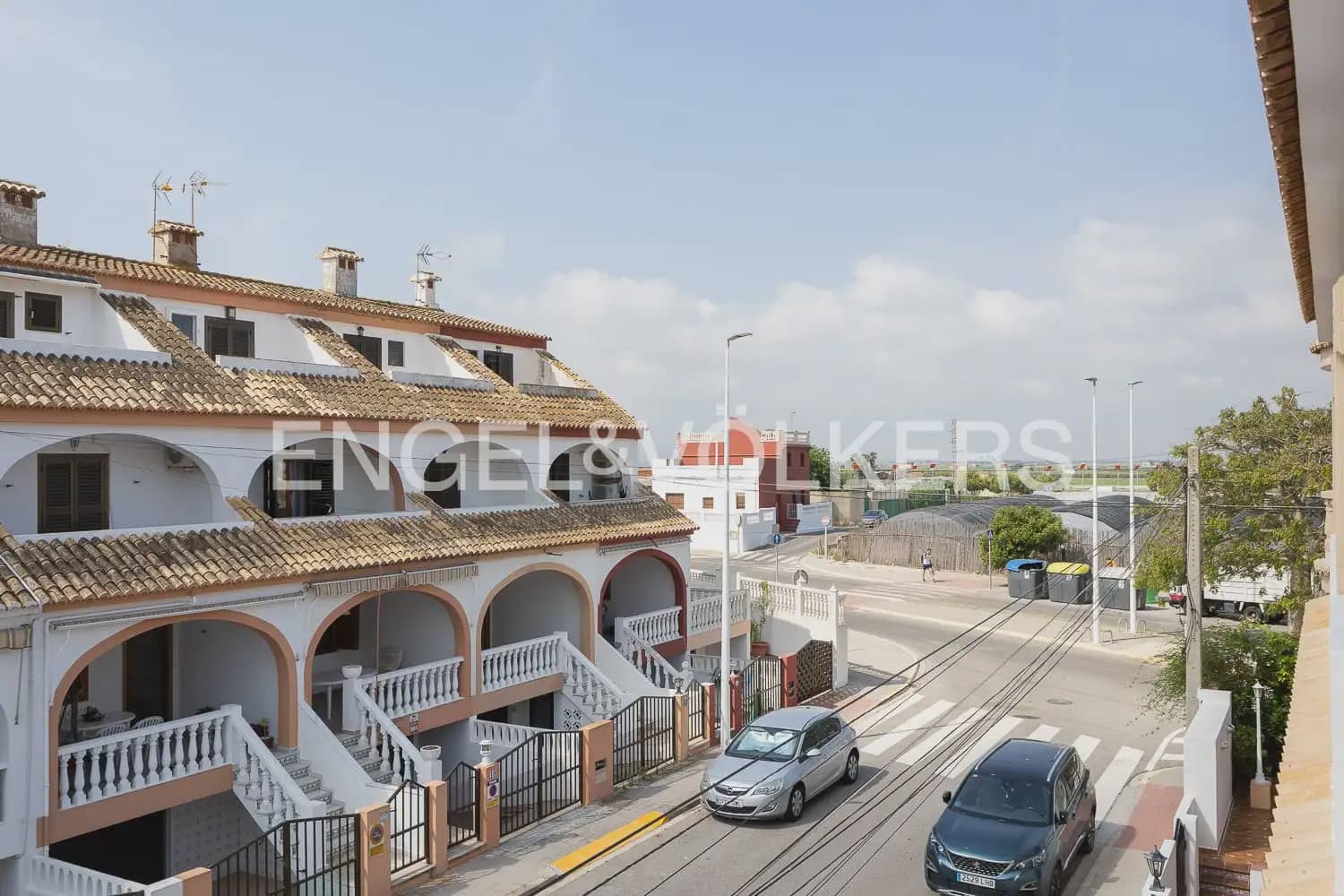 4 Zimmer Haus zu verkaufen in Sueca mit Pool Garage - 355.000 € (Ref: 9898152)