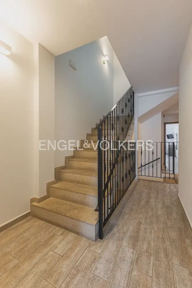 Hotel de 5 habitaciones en Javea / Xàbia en venta - 995.000 € (Ref: 9898153)