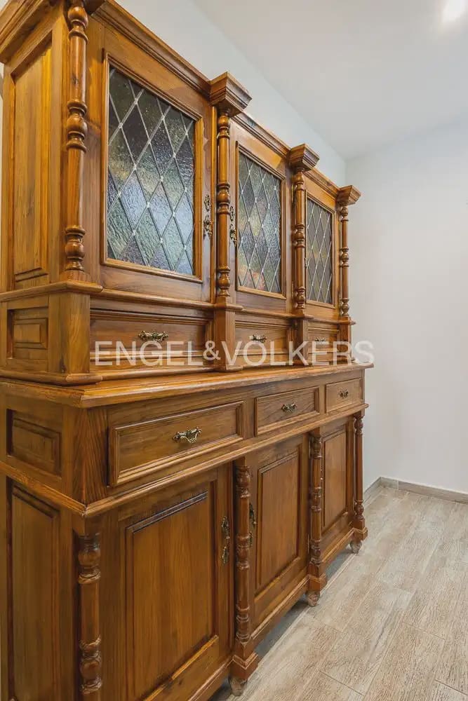 Hotel de 5 habitaciones en Javea / Xàbia en venta - 995.000 € (Ref: 9898153)
