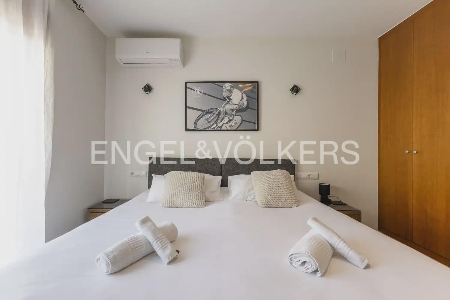 Hotel de 5 habitaciones en Javea / Xàbia en venta - 995.000 € (Ref: 9898153)