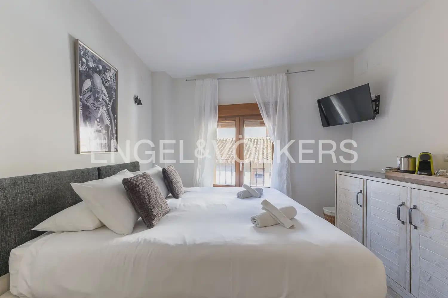 Hotel de 5 habitaciones en Javea / Xàbia en venta - 995.000 € (Ref: 9898153)
