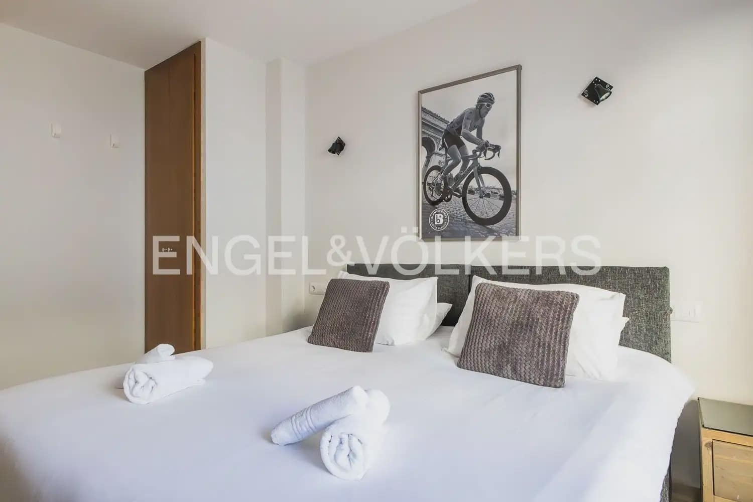 Hotel de 5 habitaciones en Javea / Xàbia en venta - 995.000 € (Ref: 9898153)