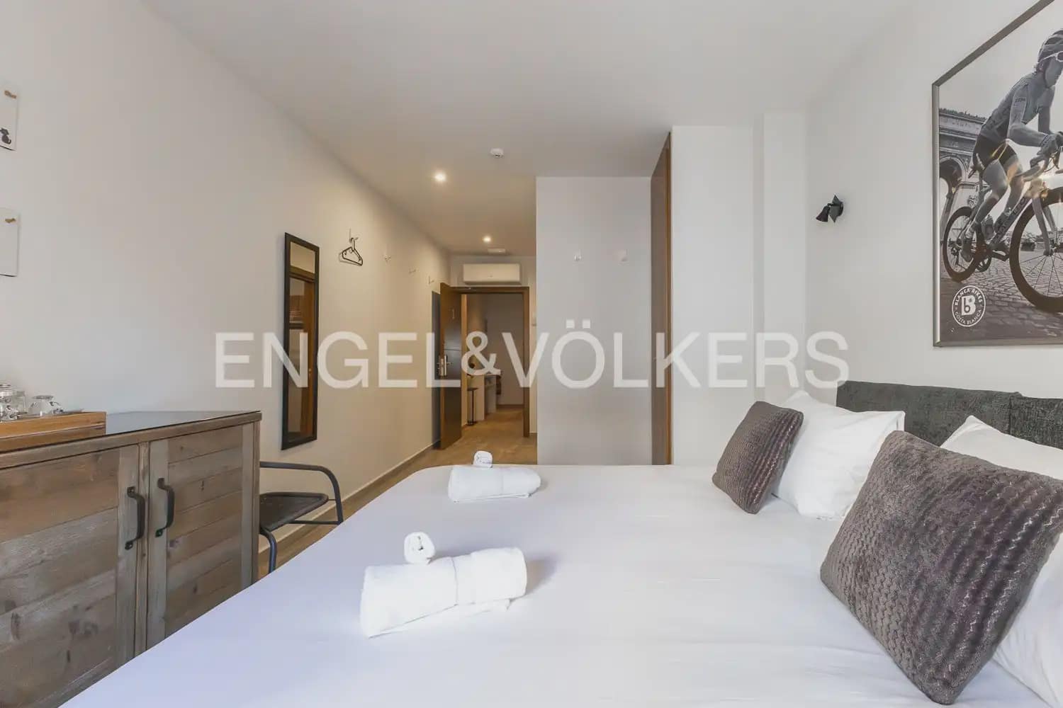 Hotel de 5 habitaciones en Javea / Xàbia en venta - 995.000 € (Ref: 9898153)