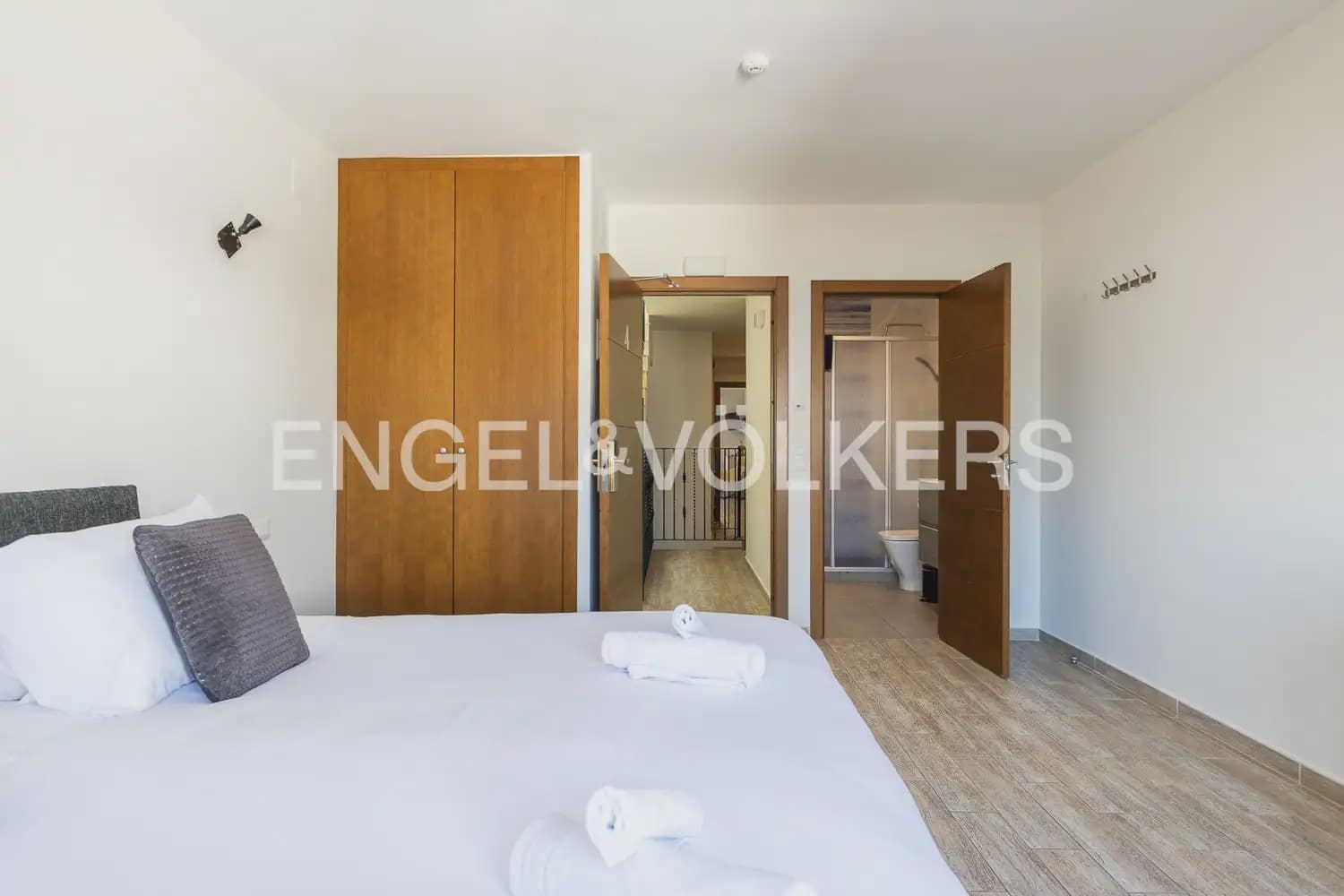 Hotel de 5 habitaciones en Javea / Xàbia en venta - 995.000 € (Ref: 9898153)