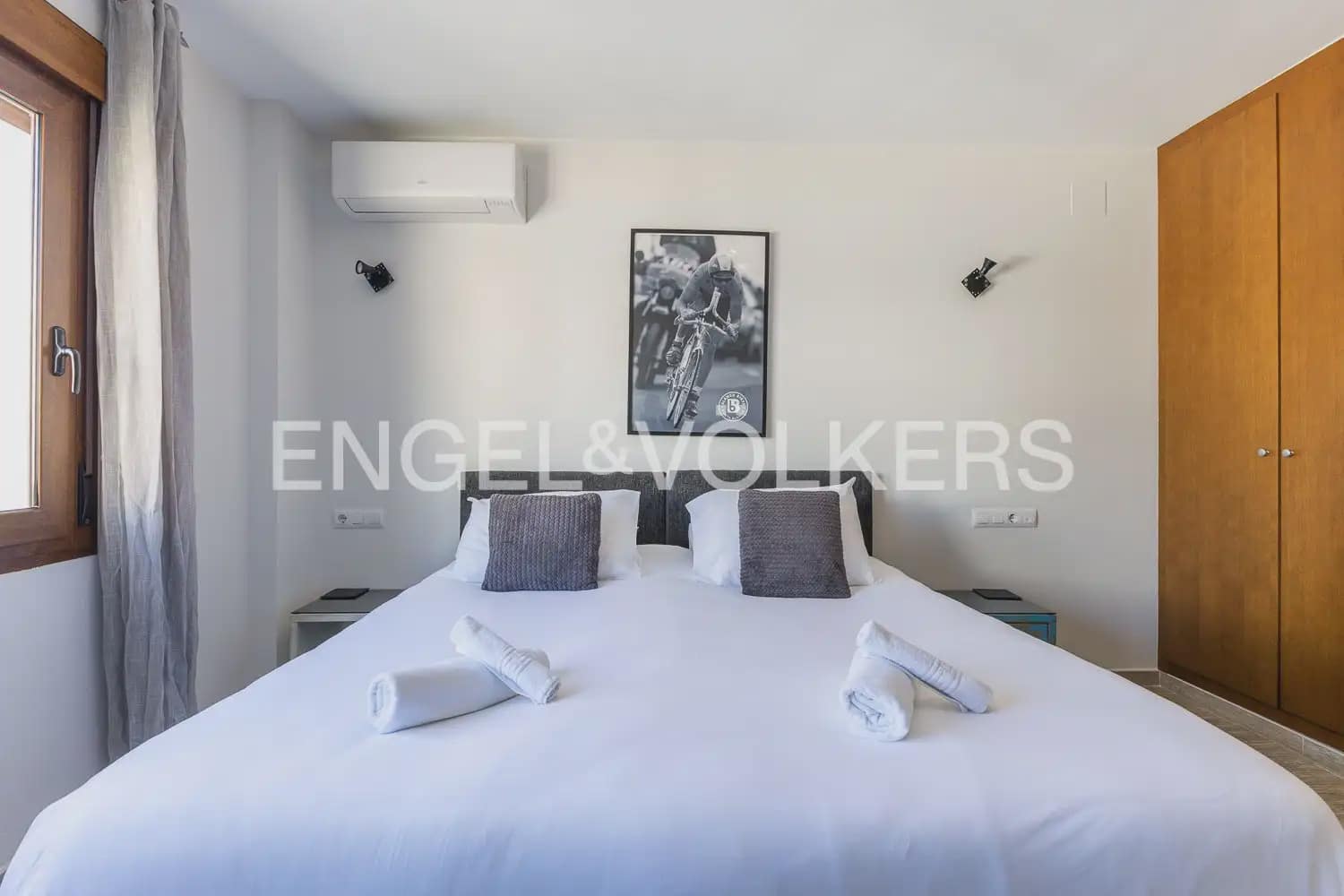 Hotel de 5 habitaciones en Javea / Xàbia en venta - 995.000 € (Ref: 9898153)