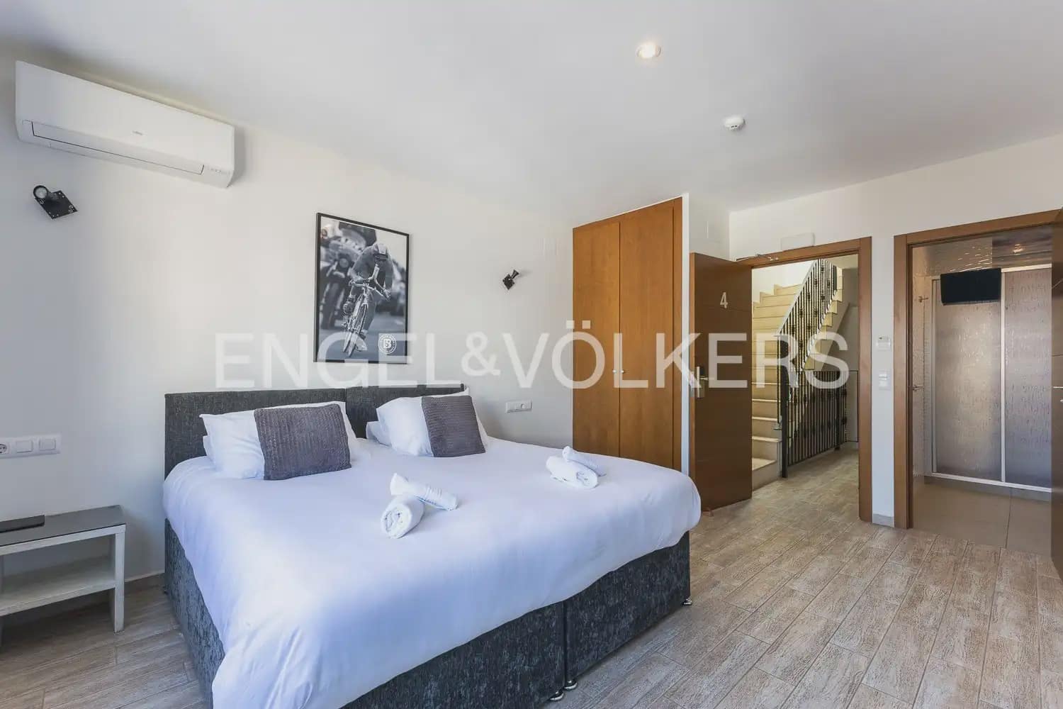 Hotel de 5 habitaciones en Javea / Xàbia en venta - 995.000 € (Ref: 9898153)