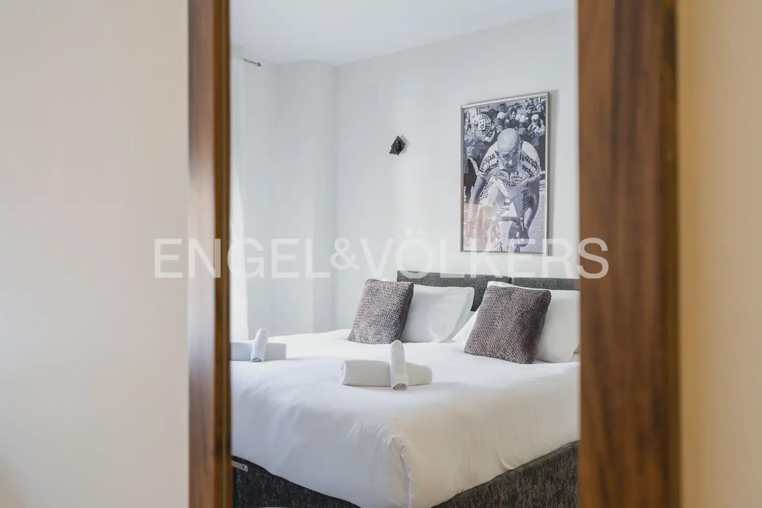 Hotel de 5 habitaciones en Javea / Xàbia en venta - 995.000 € (Ref: 9898153)