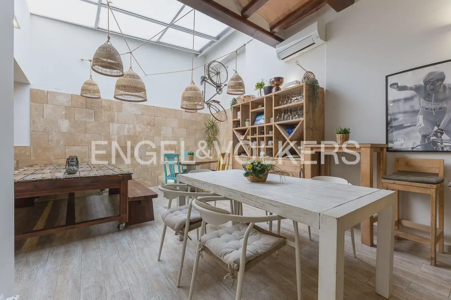 Hotel de 5 habitaciones en Javea / Xàbia en venta - 995.000 € (Ref: 9898153)