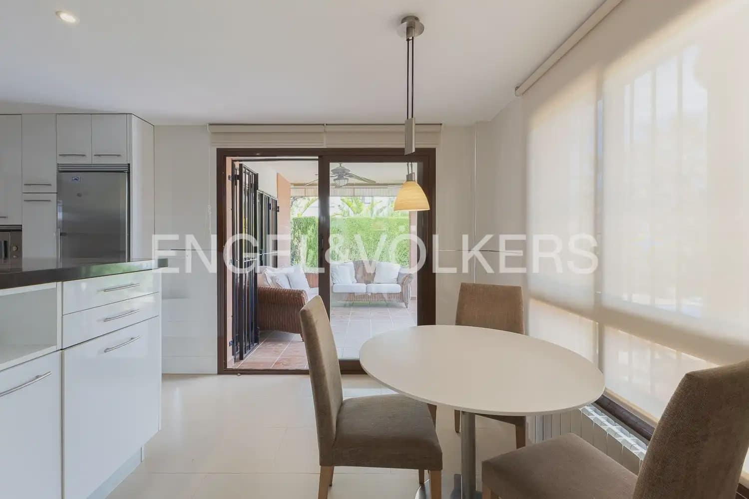 6 soverom Villa til salgs i Pucol med svømmebasseng garasje - € 1 150 000 (Ref: 9898154)