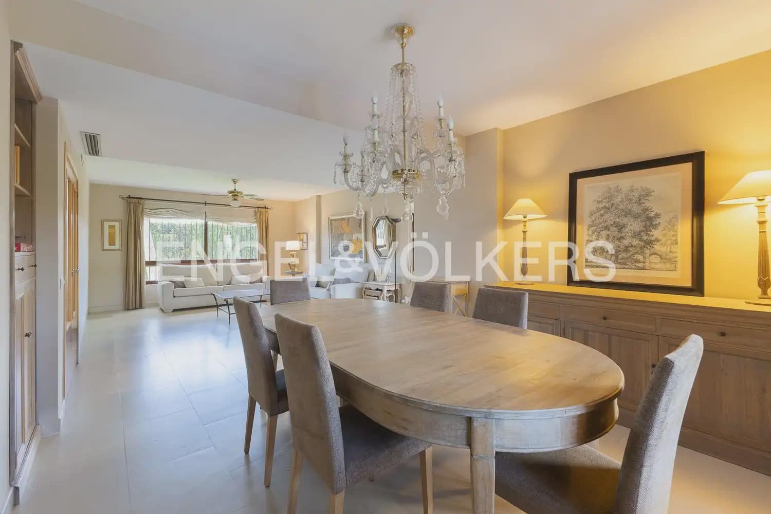 6 soverom Villa til salgs i Pucol med svømmebasseng garasje - € 1 150 000 (Ref: 9898154)