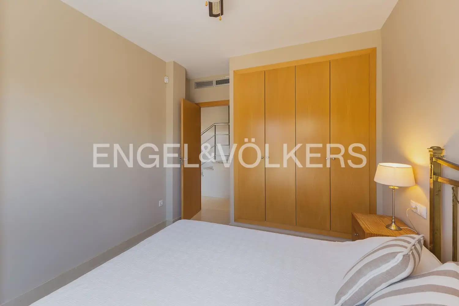 6 soverom Villa til salgs i Pucol med svømmebasseng garasje - € 1 150 000 (Ref: 9898154)