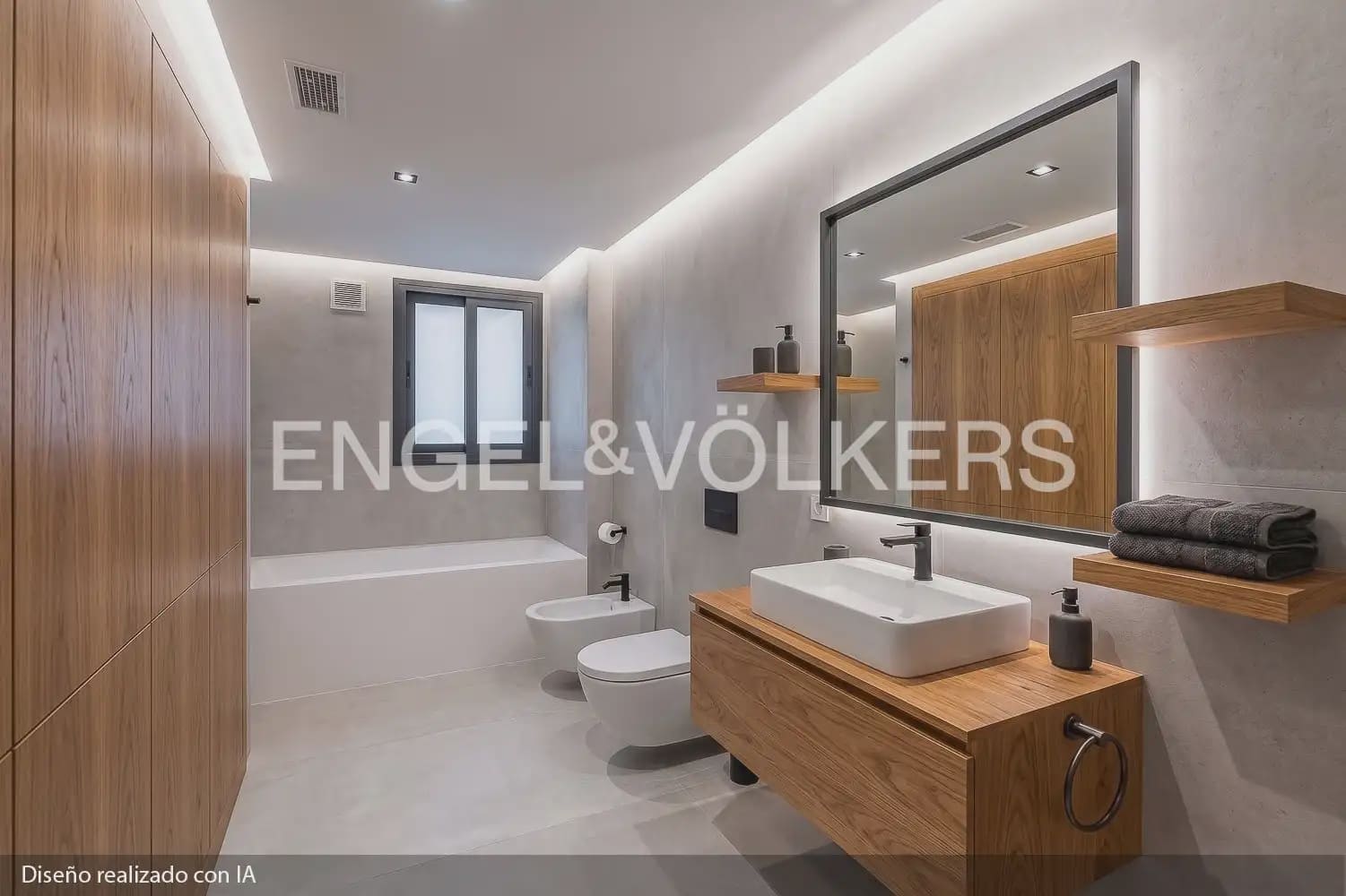 6 soverom Villa til salgs i Pucol med svømmebasseng garasje - € 1 150 000 (Ref: 9898154)