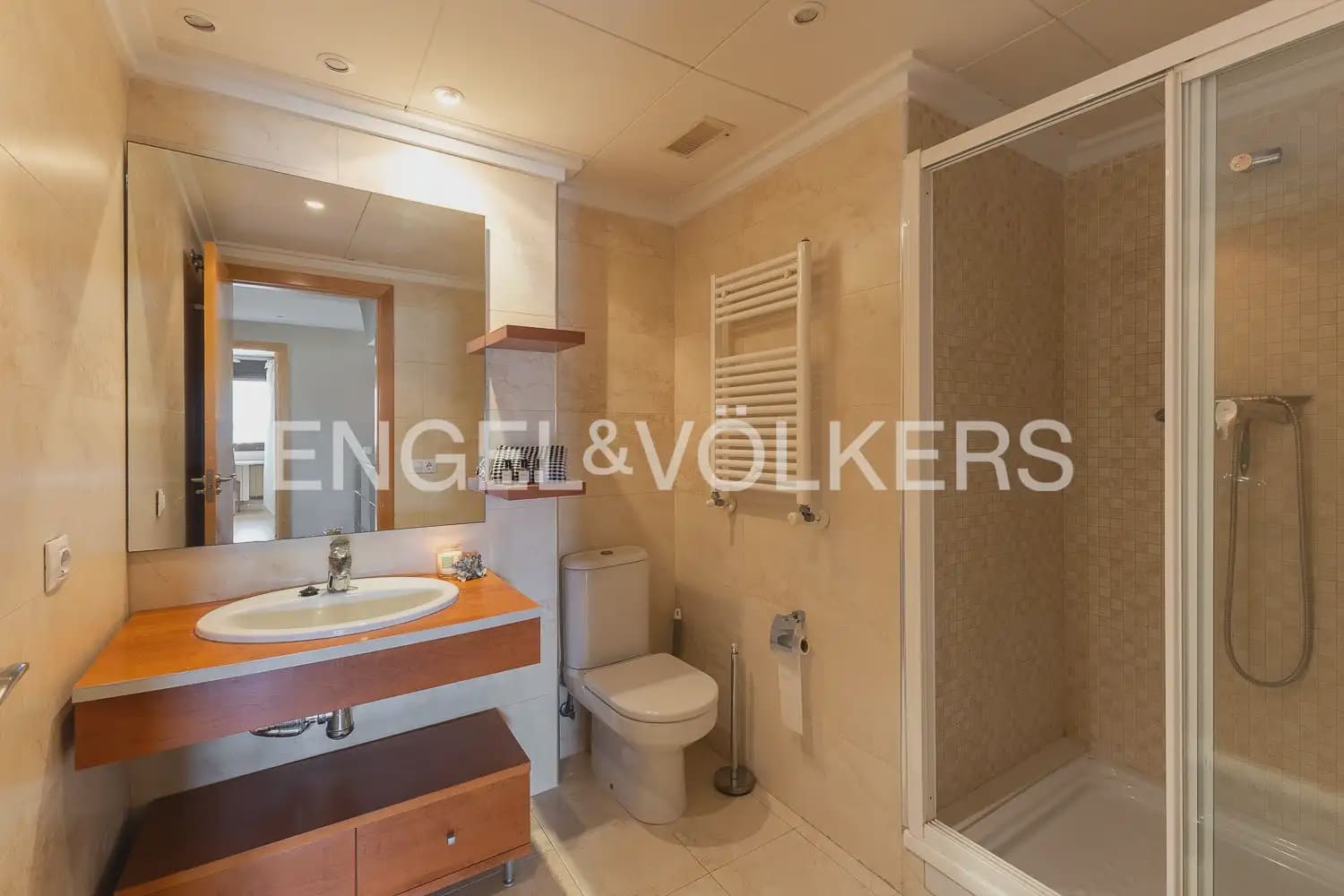 6 soverom Villa til salgs i Pucol med svømmebasseng garasje - € 1 150 000 (Ref: 9898154)