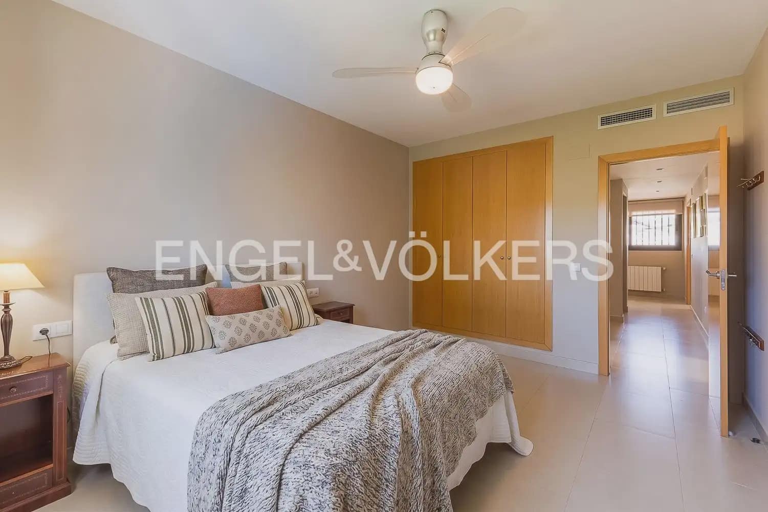 6 soverom Villa til salgs i Pucol med svømmebasseng garasje - € 1 150 000 (Ref: 9898154)