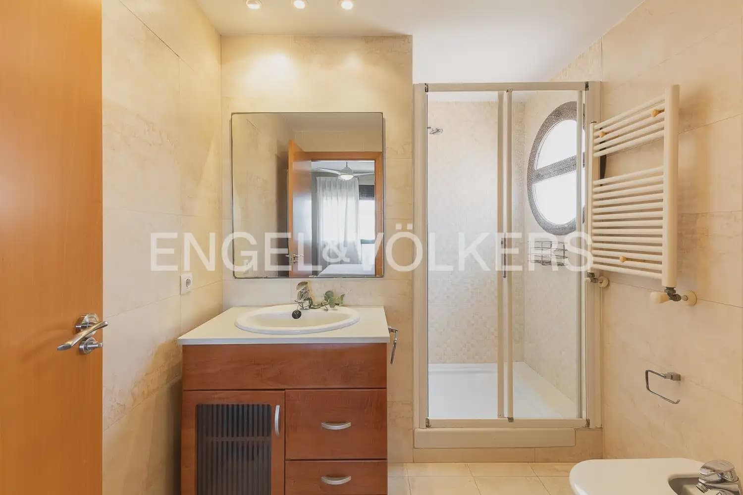 6 soverom Villa til salgs i Pucol med svømmebasseng garasje - € 1 150 000 (Ref: 9898154)