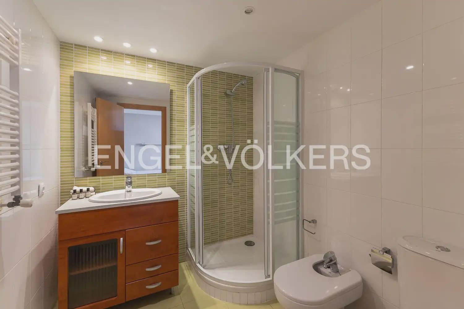 6 soverom Villa til salgs i Pucol med svømmebasseng garasje - € 1 150 000 (Ref: 9898154)
