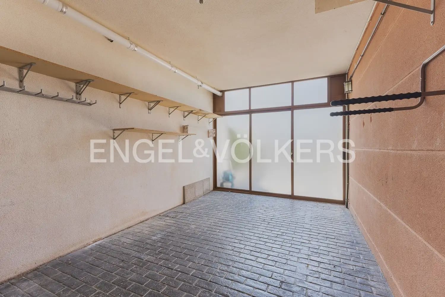 6 soverom Villa til salgs i Pucol med svømmebasseng garasje - € 1 150 000 (Ref: 9898154)