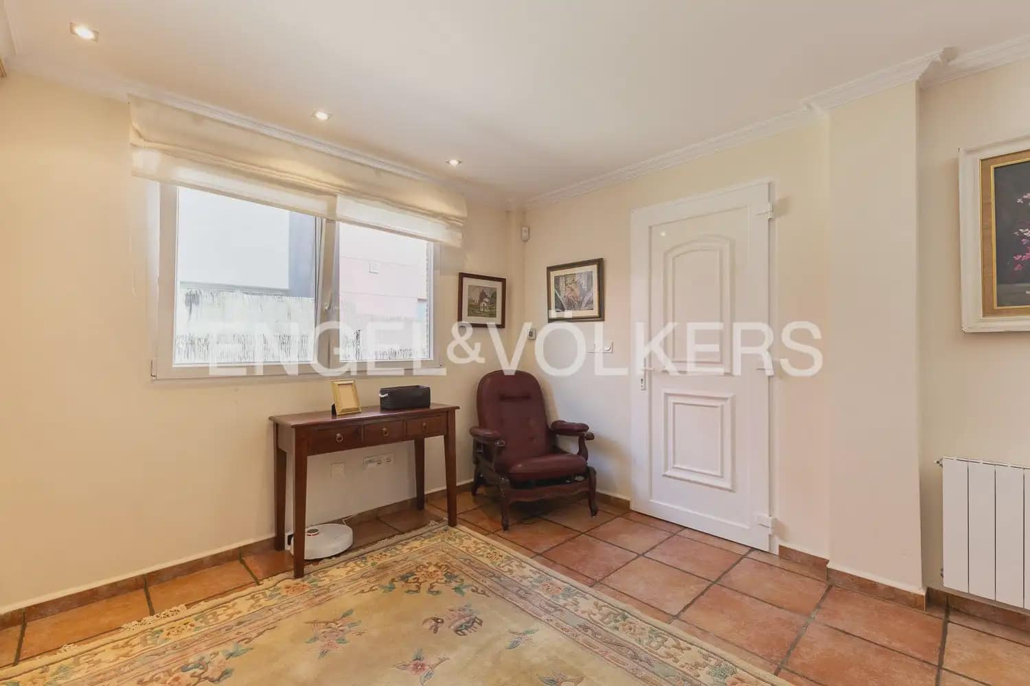 3 bedroom Terraced Villa for rent in Torrent with pool garage - € 2,800 (Ref: 9898155)