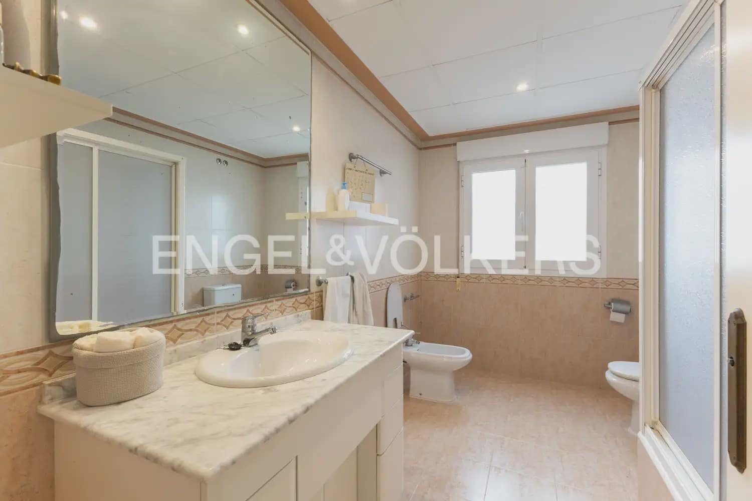 5 chambre Villa/Maison à vendre à Oropesa  avec piscine garage - 1 320 000 € (Ref: 9898156)