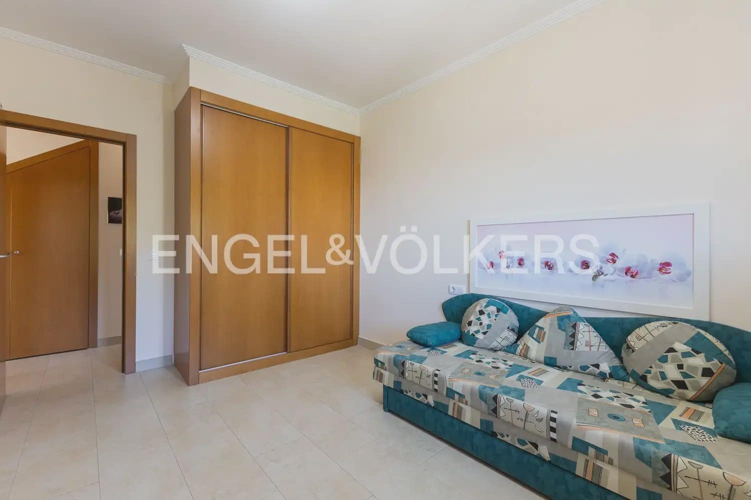 3 sypialnia Willa na sprzedaż w Denia z garażem - 549 000 € (Ref: 9898157)