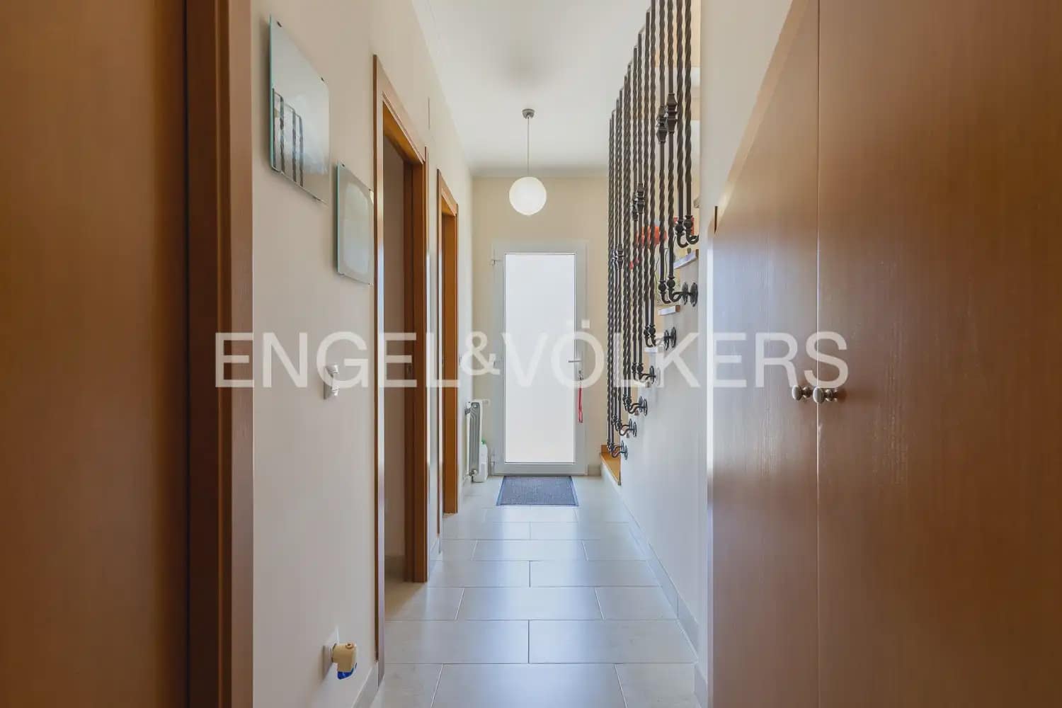 3 sypialnia Willa na sprzedaż w Denia z garażem - 549 000 € (Ref: 9898157)