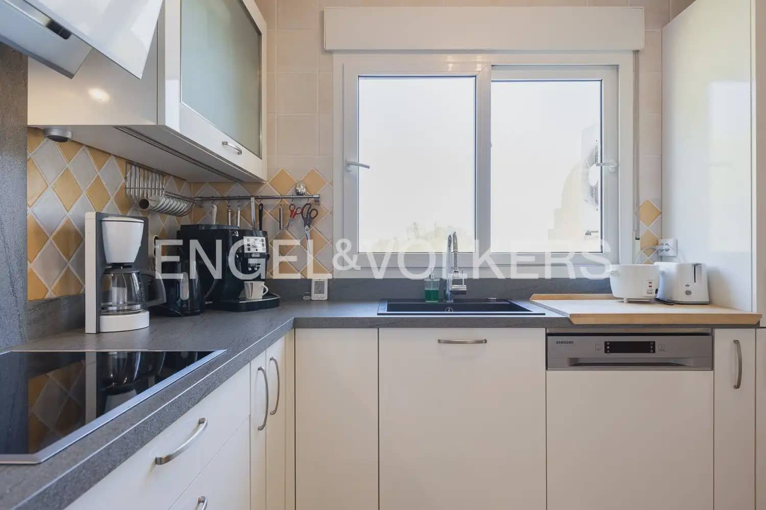 3 sypialnia Willa na sprzedaż w Denia z garażem - 549 000 € (Ref: 9898157)