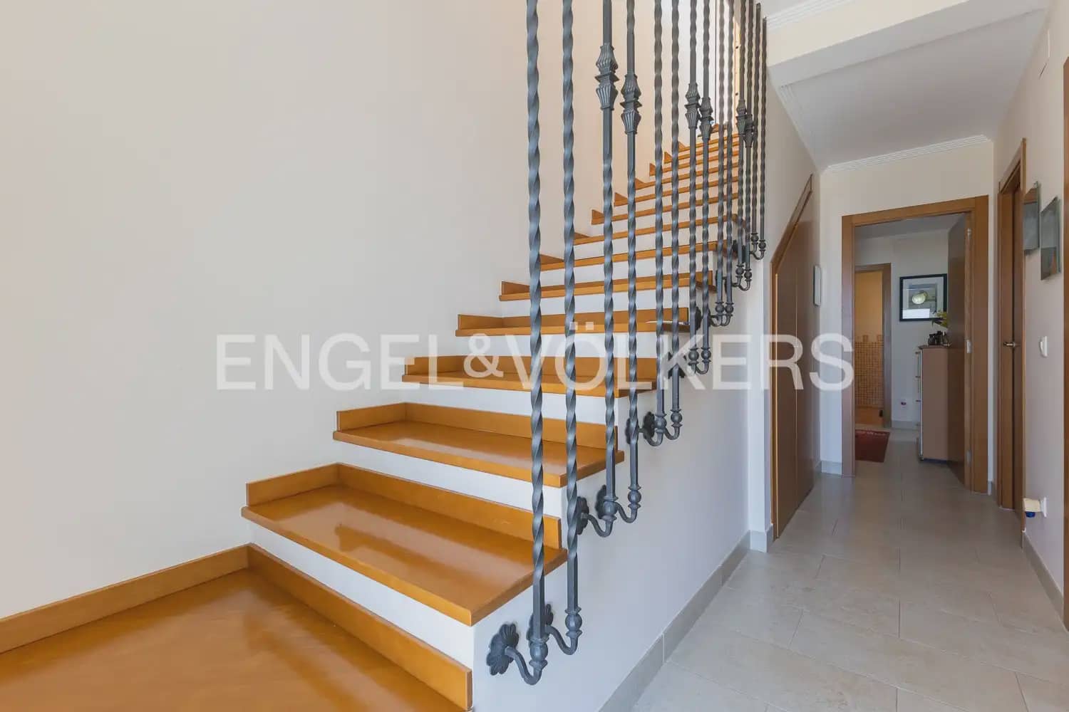 3 sypialnia Willa na sprzedaż w Denia z garażem - 549 000 € (Ref: 9898157)