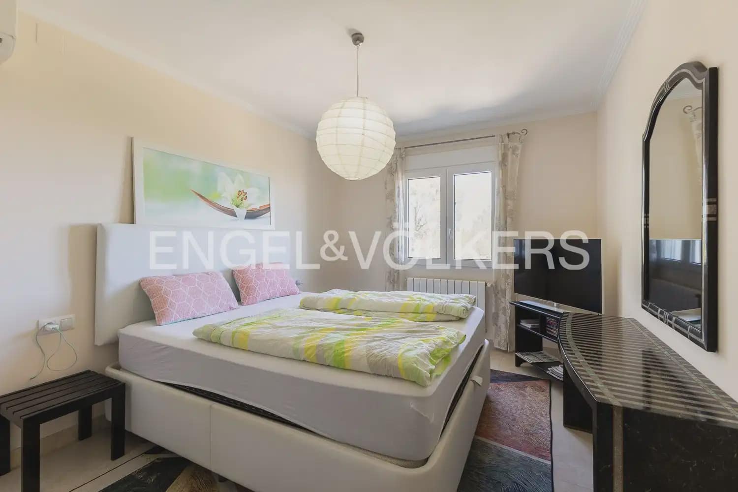3 sypialnia Willa na sprzedaż w Denia z garażem - 549 000 € (Ref: 9898157)