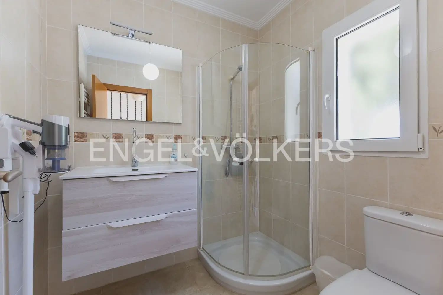 3 sypialnia Willa na sprzedaż w Denia z garażem - 549 000 € (Ref: 9898157)