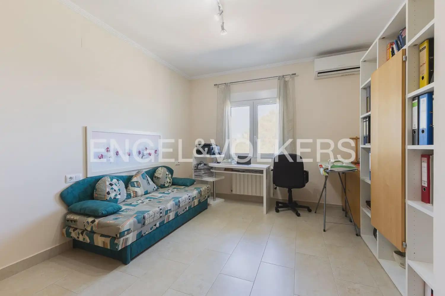 3 sypialnia Willa na sprzedaż w Denia z garażem - 549 000 € (Ref: 9898157)