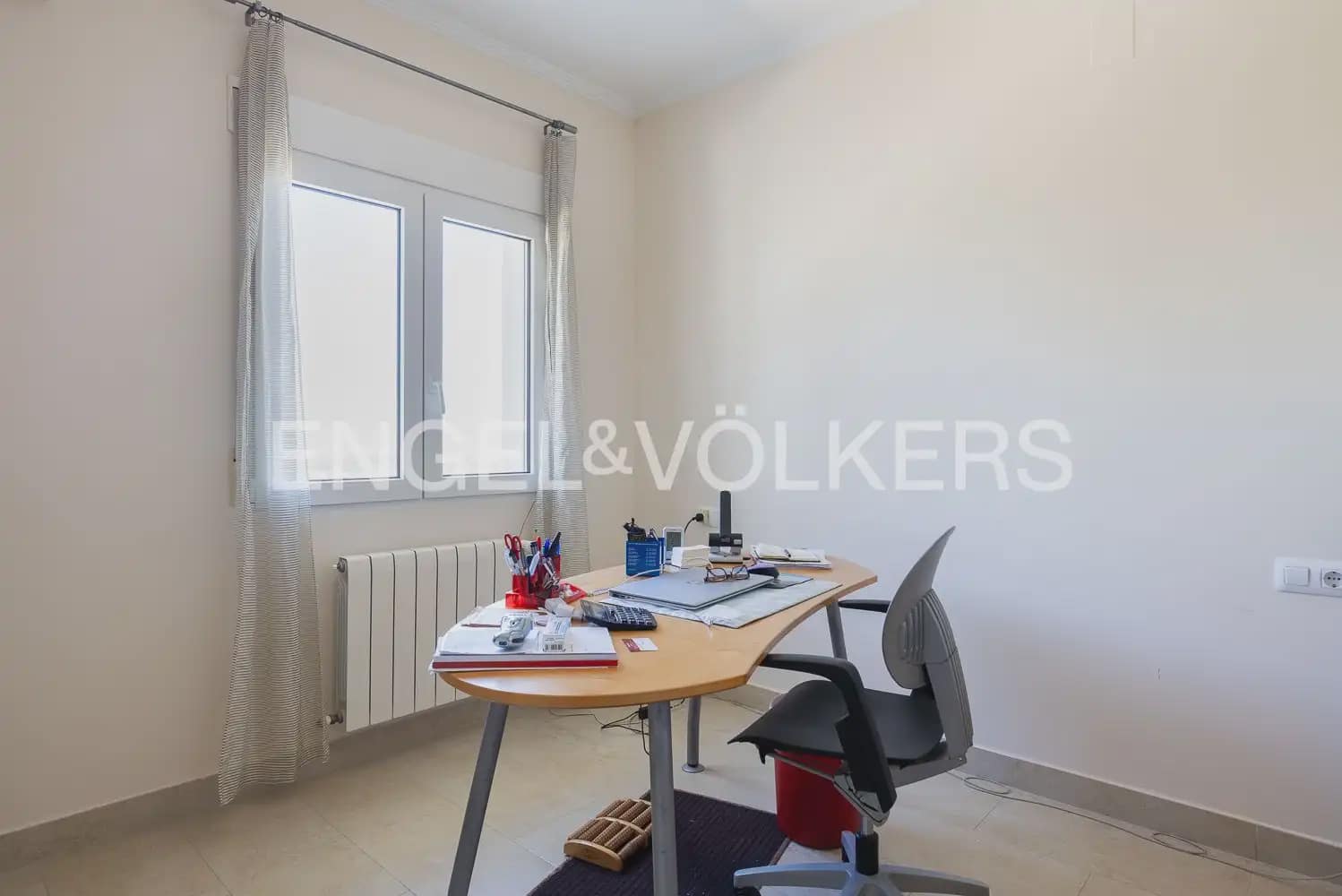 3 sypialnia Willa na sprzedaż w Denia z garażem - 549 000 € (Ref: 9898157)