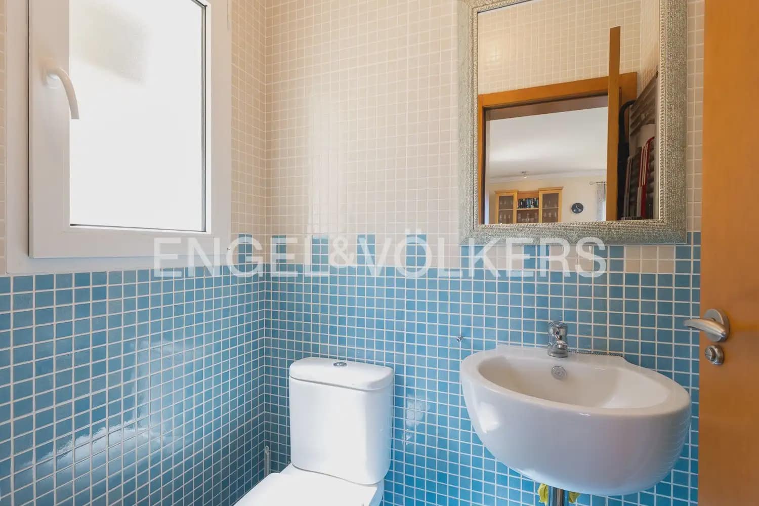 3 sypialnia Willa na sprzedaż w Denia z garażem - 549 000 € (Ref: 9898157)