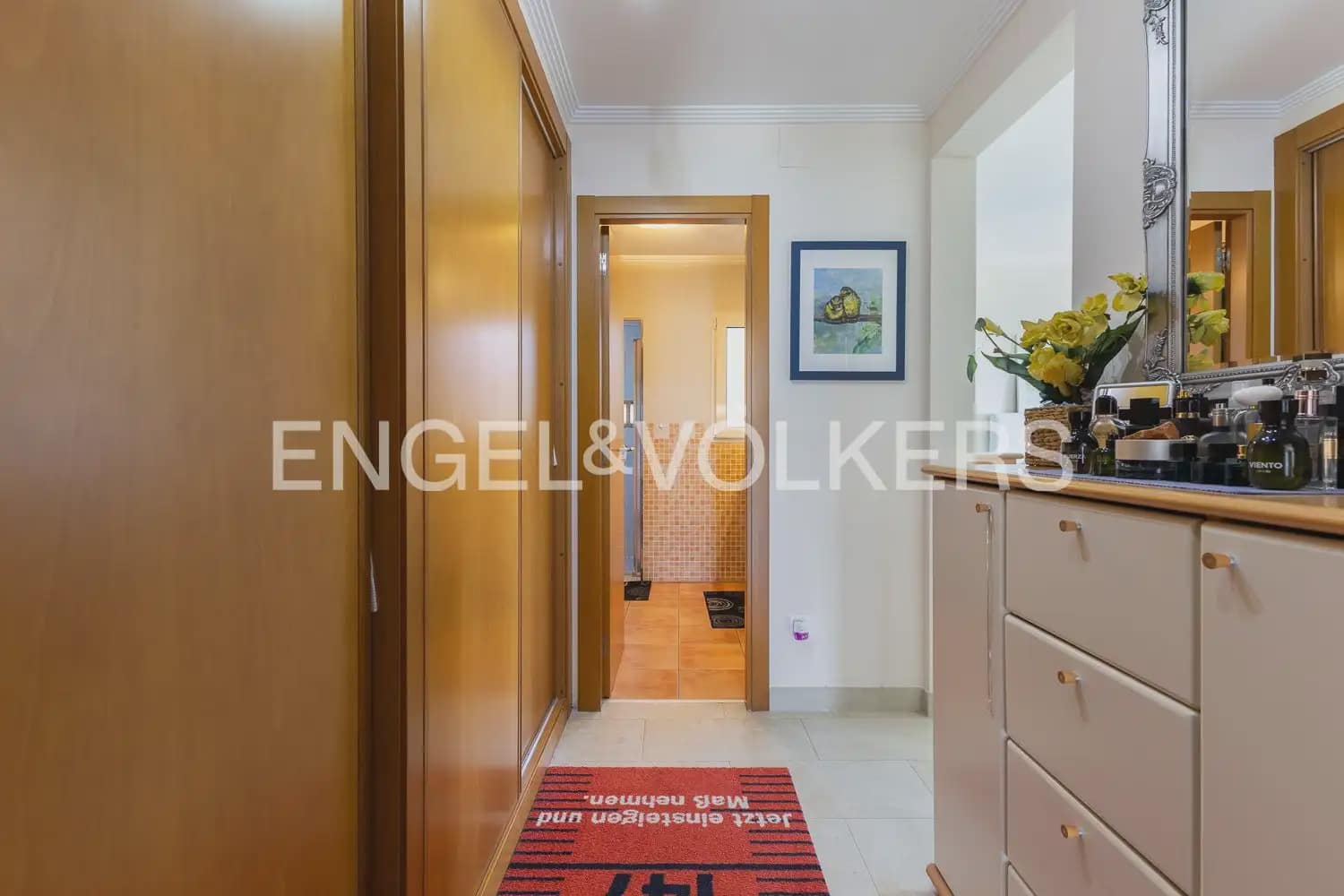 3 sypialnia Willa na sprzedaż w Denia z garażem - 549 000 € (Ref: 9898157)